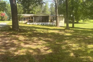 301 Velvet Rd, Semora, NC 27343 - Photo 6