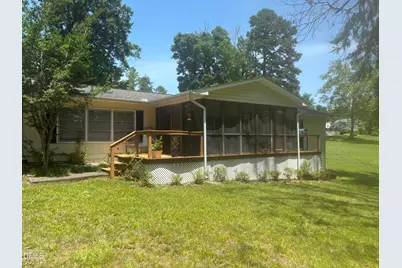 301 Velvet Road, Semora, NC 27343 - Photo 8