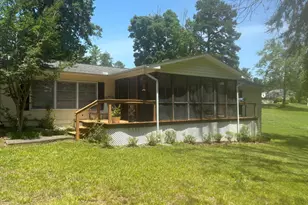 301 Velvet Rd, Semora, NC 27343 - Photo 8