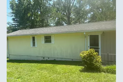 301 Velvet Road, Semora, NC 27343 - Photo 14