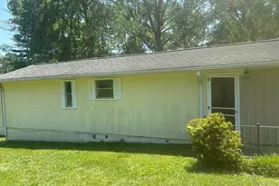 301 Velvet Rd, Semora, NC 27343 - Photo 14