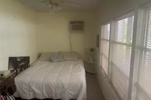 301 Velvet Rd, Semora, NC 27343 - Photo 12