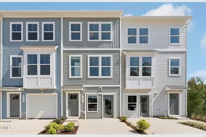 903 Freston Road, Raleigh, NC 27610 - Photo 24