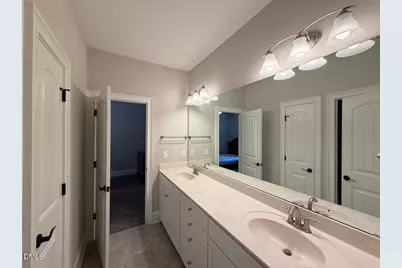 1213 Fall Line Court, Raleigh, NC 27613 - Photo 34