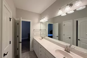 1213 Fall Line Ct, Raleigh, NC 27613 - Photo 34