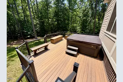 1213 Fall Line Court, Raleigh, NC 27613 - Photo 10