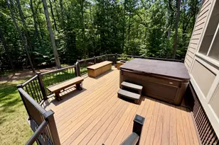 1213 Fall Line Ct, Raleigh, NC 27613 - Photo 10