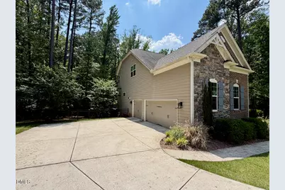 1213 Fall Line Court, Raleigh, NC 27613 - Photo 18