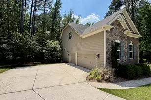 1213 Fall Line Ct, Raleigh, NC 27613 - Photo 18