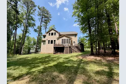 1213 Fall Line Court, Raleigh, NC 27613 - Photo 4