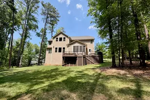 1213 Fall Line Ct, Raleigh, NC 27613 - Photo 4