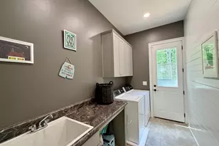 1213 Fall Line Ct, Raleigh, NC 27613 - Photo 22