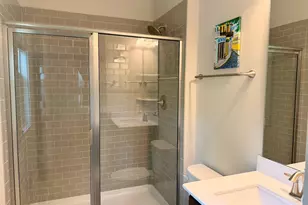 1213 Fall Line Ct, Raleigh, NC 27613 - Photo 24