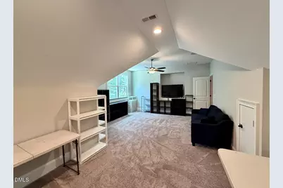 1213 Fall Line Court, Raleigh, NC 27613 - Photo 4