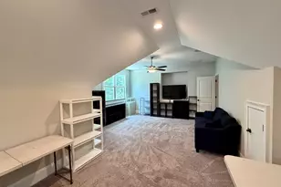 1213 Fall Line Ct, Raleigh, NC 27613 - Photo 4