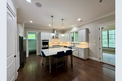 1213 Fall Line Court, Raleigh, NC 27613 - Photo 14