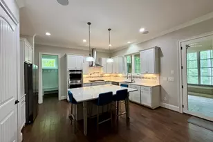 1213 Fall Line Ct, Raleigh, NC 27613 - Photo 14