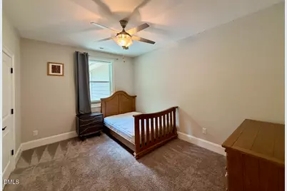 1213 Fall Line Court, Raleigh, NC 27613 - Photo 36