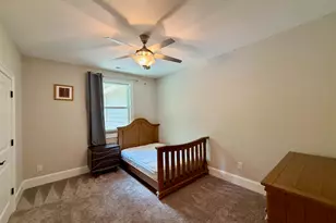 1213 Fall Line Ct, Raleigh, NC 27613 - Photo 36