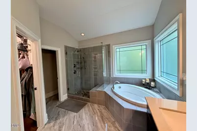 1213 Fall Line Court, Raleigh, NC 27613 - Photo 28