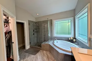1213 Fall Line Ct, Raleigh, NC 27613 - Photo 28