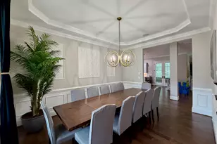 1213 Fall Line Ct, Raleigh, NC 27613 - Photo 10