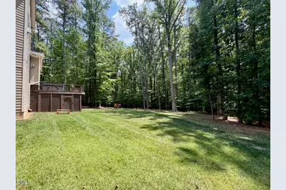 1213 Fall Line Court, Raleigh, NC 27613 - Photo 6