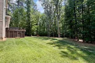 1213 Fall Line Ct, Raleigh, NC 27613 - Photo 6