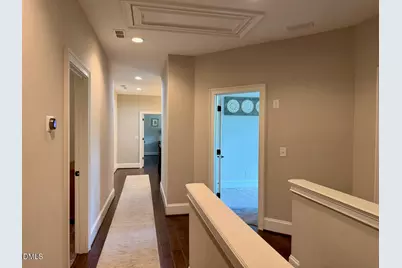 1213 Fall Line Court, Raleigh, NC 27613 - Photo 42