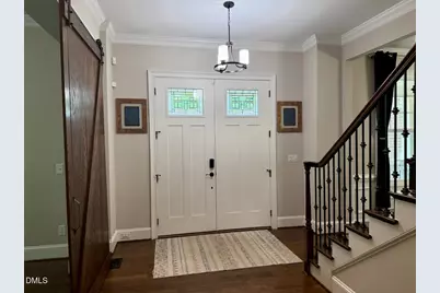 1213 Fall Line Court, Raleigh, NC 27613 - Photo 12
