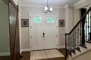 1213 Fall Line Ct, Raleigh, NC 27613 - Photo 12