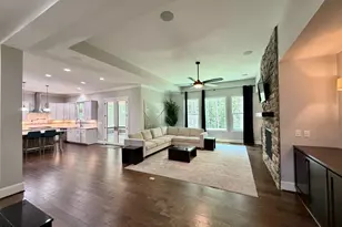 1213 Fall Line Ct, Raleigh, NC 27613 - Photo 18