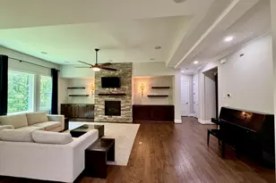 1213 Fall Line Ct, Raleigh, NC 27613 - Photo 16