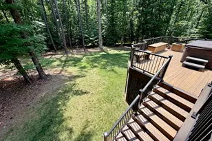 1213 Fall Line Ct, Raleigh, NC 27613 - Photo 46