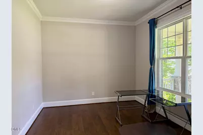 1213 Fall Line Court, Raleigh, NC 27613 - Photo 6