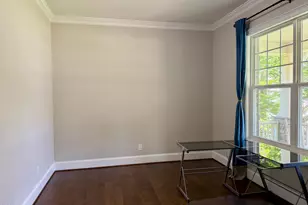 1213 Fall Line Ct, Raleigh, NC 27613 - Photo 6
