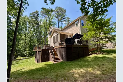 1213 Fall Line Court, Raleigh, NC 27613 - Photo 16
