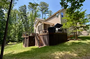 1213 Fall Line Ct, Raleigh, NC 27613 - Photo 16