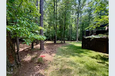1213 Fall Line Court, Raleigh, NC 27613 - Photo 14