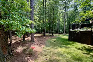 1213 Fall Line Ct, Raleigh, NC 27613 - Photo 14