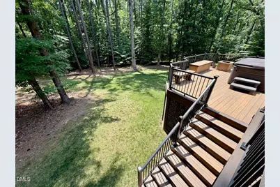 1213 Fall Line Court, Raleigh, NC 27613 - Photo 12
