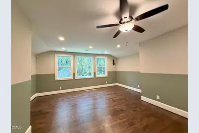 1213 Fall Line Court, Raleigh, NC 27613 - Photo 32