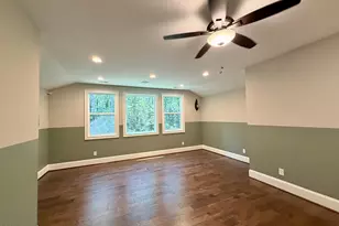 1213 Fall Line Ct, Raleigh, NC 27613 - Photo 32