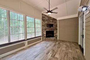 1213 Fall Line Ct, Raleigh, NC 27613 - Photo 20
