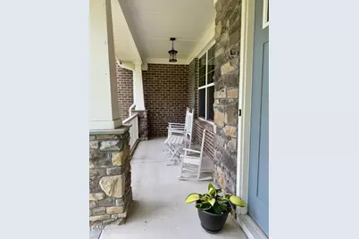 1213 Fall Line Court, Raleigh, NC 27613 - Photo 8