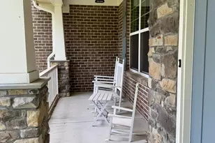 1213 Fall Line Ct, Raleigh, NC 27613 - Photo 8