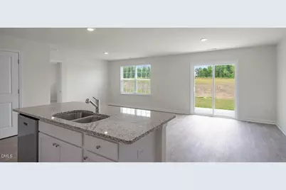 216 Olive Branch Street, Sanford, NC 27332 - Photo 8
