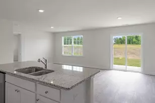 216 Olive Br St, Sanford, NC 27332 - Photo 8