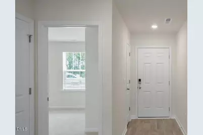 216 Olive Branch Street, Sanford, NC 27332 - Photo 12