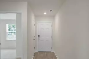 216 Olive Br St, Sanford, NC 27332 - Photo 12